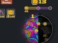 თამაში ოთხშაბათი Clicker  ონლაინ