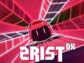 თამაში Zrist DX ონლაინ
