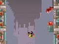 თამაში Tako Wall Runner ონლაინ