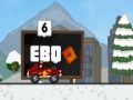 თამაში Rod Hots Hot Rod Racing  ონლაინ