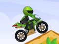 თამაში Moto X-Trial Racing ონლაინ