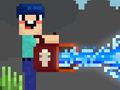 თამაში Noob Shooter 2 მოთამაშე  ონლაინ