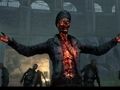 თამაში Zombie War 2d ონლაინ