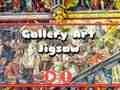 თამაში გალერეა Art Jigsaw  ონლაინ