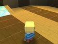 თამაში კოგამა: Oculus Parkour  ონლაინ