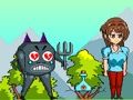 თამაში Mizu Quest ონლაინ