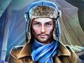 თამაში საშიში ბანაკი  ონლაინ