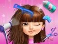 თამაში Sweet Baby პოპ ვარსკვლავები  ონლაინ