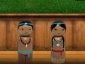 თამაში Amgel Kids Room Escape 78 ონლაინ