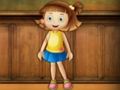 თამაში Amgel Kids Room Escape 77 ონლაინ