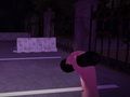 თამაში Haunted School 2 ონლაინ