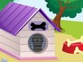 თამაში Affenpinscher Dog Escape ონლაინ