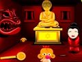 თამაში Monkey Go Happy Stage 80 ონლაინ