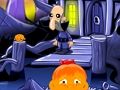თამაში Monkey Go Happy Stage 83 ონლაინ