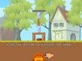 თამაში Boom Land Lite ონლაინ