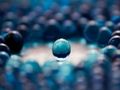 თამაში Ball Marbles Jigsaw ონლაინ