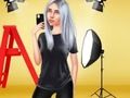 თამაში Baddie Billie Evolution ონლაინ