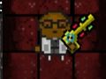 თამაში Dungeon Gunner ონლაინ