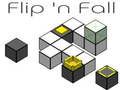 თამაში Flip n 'შემოდგომა ონლაინ