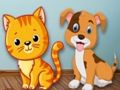 თამაში ჩამოტვირთვა თამაში Rescue The Baby Chef  ონლაინ