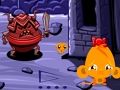 თამაში Monkey Go Happy Stage 86 ონლაინ