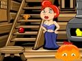 თამაში Monkey Go Happy Stage 90 ონლაინ