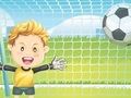 თამაში მიზანი მიზანი მიზანი  ონლაინ
