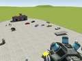 თამაში Simplebox 2 ონლაინ
