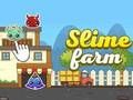 თამაში Slime მეურნეობა ონლაინ