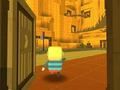 თამაში კოგამა: Run & Gun Zombie ონლაინ