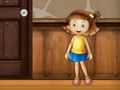 თამაში Amgel Kids Room Escape 79 ონლაინ