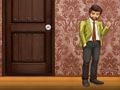 თამაში Amgel Easy Room Escape 72 ონლაინ