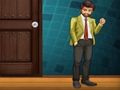 თამაში Amgel Easy Room Escape 71 ონლაინ