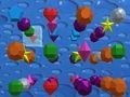 თამაში Gem Drop 3D ონლაინ