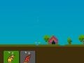თამაში Wonder Crash Clicker ონლაინ