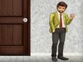 თამაში Amgel Easy Room Escape 74 ონლაინ