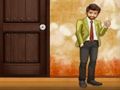 თამაში Amgel Easy Room Escape 73 ონლაინ