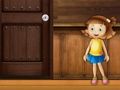 თამაში Amgel Kids Room Escape 80 ონლაინ