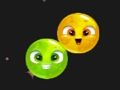 თამაში Slime შესატყვისი ონლაინ