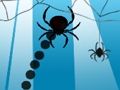 თამაში Swing Spider ონლაინ