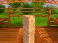 თამაში Table Tower ონლაინ  ონლაინ