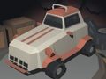 თამაში Fury Crossroad ონლაინ