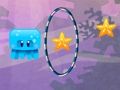 თამაში Stunt Jelly ონლაინ