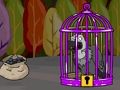 თამაში შავი Vulture Escape  ონლაინ
