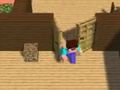 თამაში Noob Trolls Pro ონლაინ