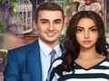 თამაში Soulmates მოგზაურობა  ონლაინ
