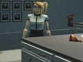 თამაში Crazy Office Escape ნაწილი: 2  ონლაინ