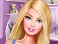 თამაში Babs and Friends ტოკიოს მოდა  ონლაინ