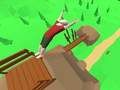 თამაში Crazy Flips 3D ონლაინ