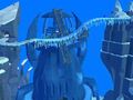 თამაში კოგამა: Frostblight Mill ონლაინ